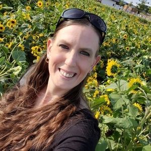 Meet your Posher, Brittney